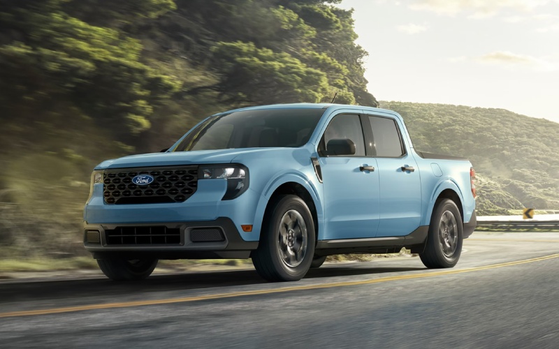 How Does the FLEXBED Storage System Make Daily Life Easier around Denver, CO?