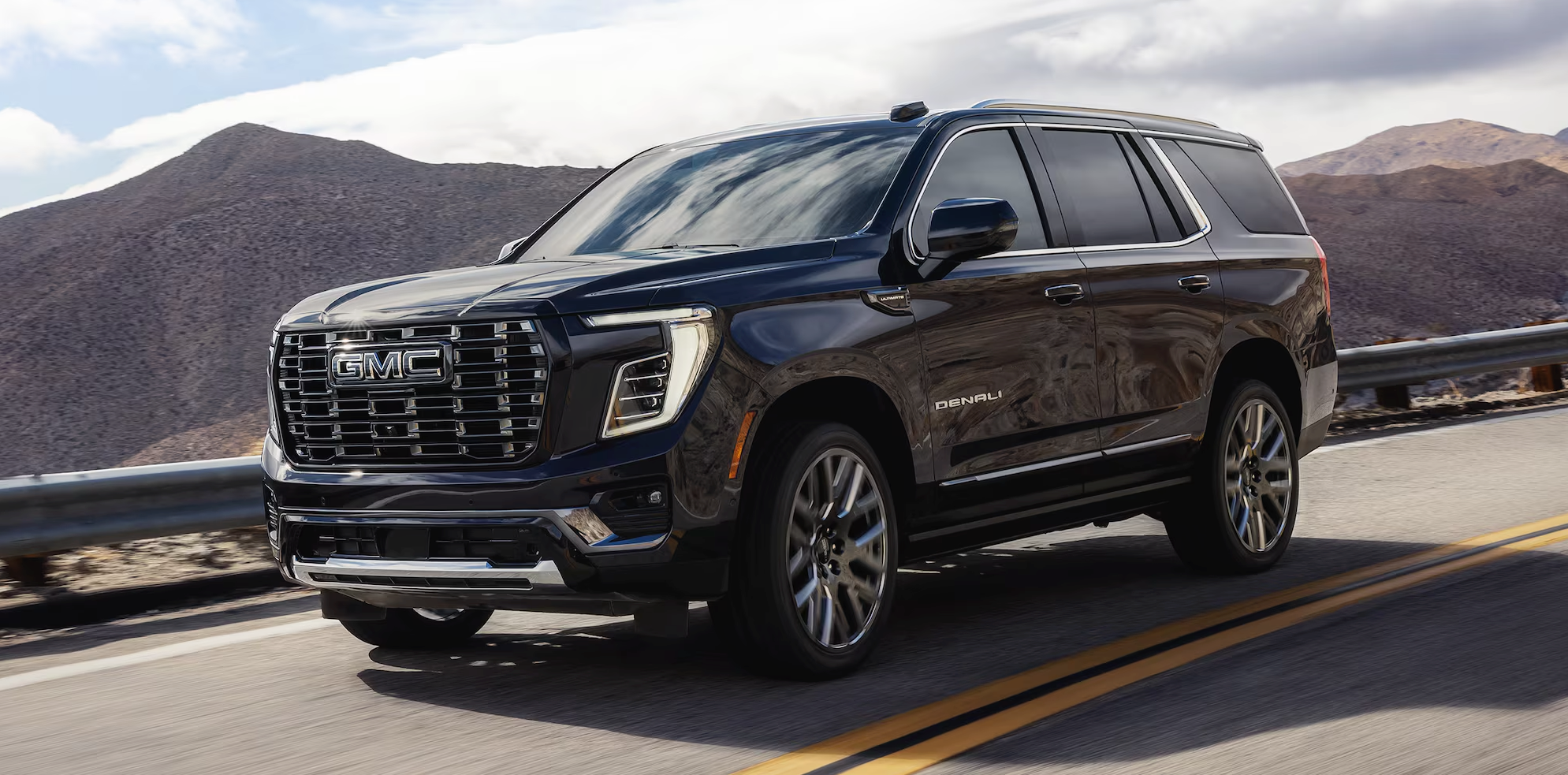 Is the 3.0L Turbo-Diesel the Right Engine for the 2026 GMC Yukon XL for Burlington, NC Families?