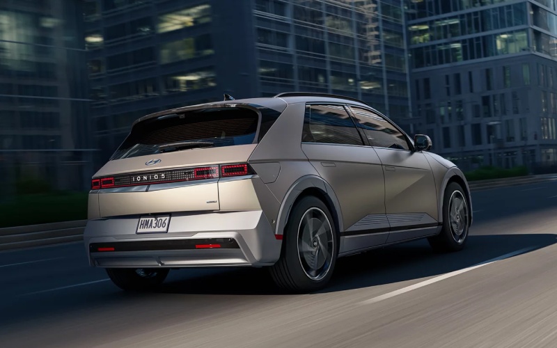 How CardinaleWay Hyundai Helps You Choose the Right Option