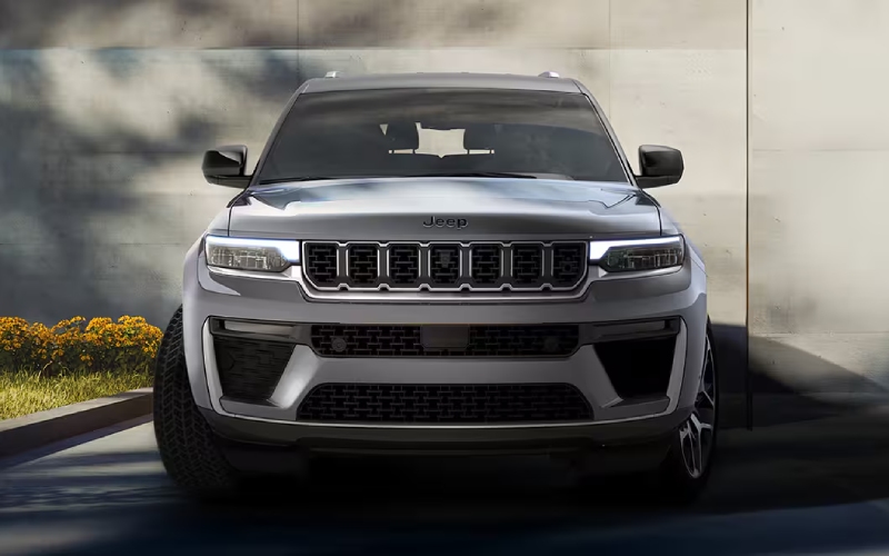 Lease vs Finance: What Makes More Sense for Drivers in Williamston, NC?