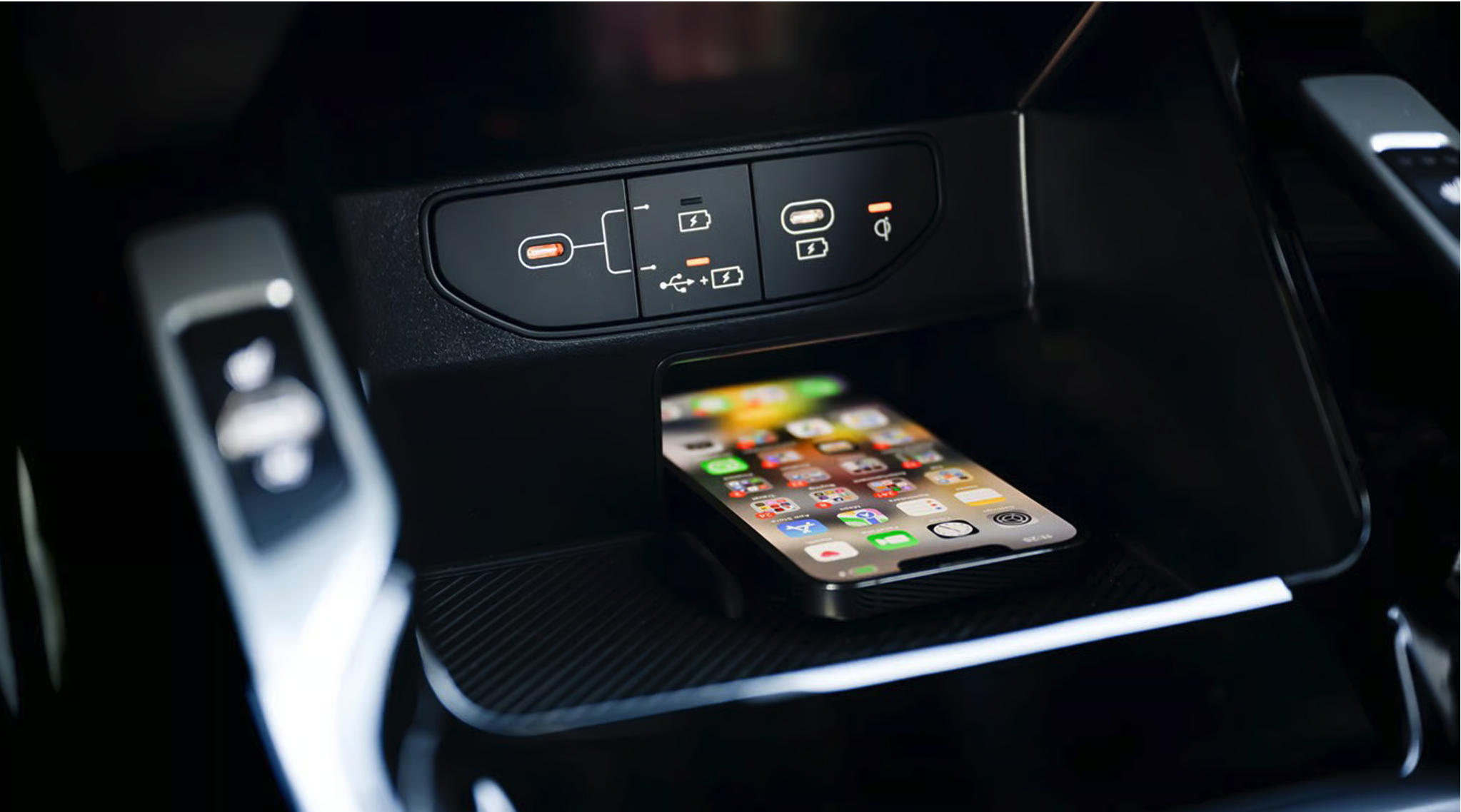 2026 Kia Sorento - Trade‑In