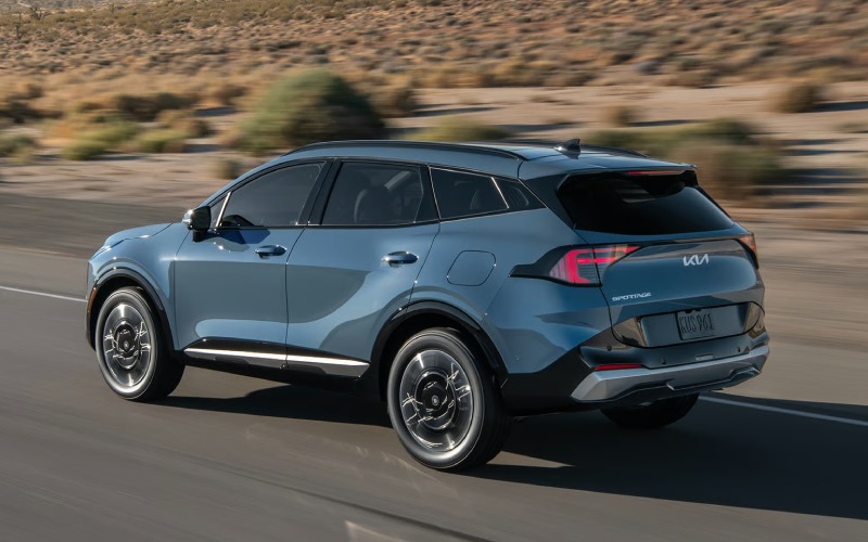 Lease vs Finance: What Makes More Sense for Drivers near Centennial, CO?