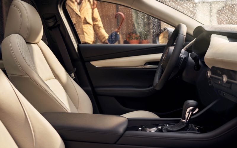 5 Key Reasons the 2026 Mazda Mazda3 Sedan Stands Out near Scottsdale, AZ 5 Key Reasons the 2026 Mazda Mazda3 Sedan Stands Out near Scottsdale, AZ