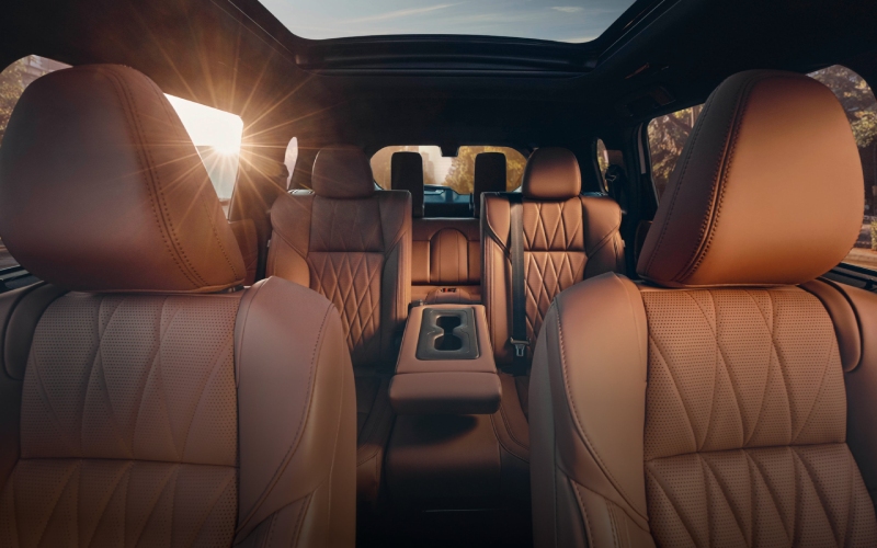 Waterford, MI - 2026 Mitsubishi Outlander