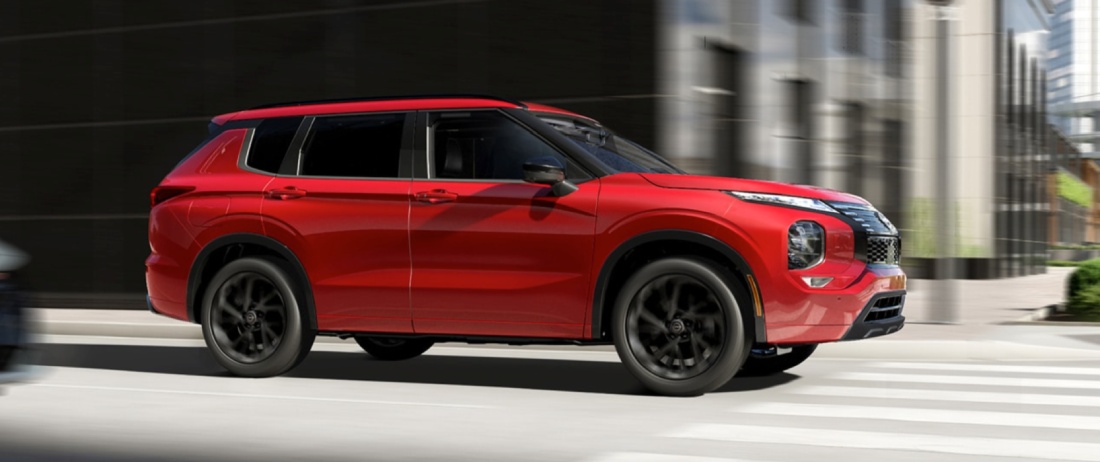 2026 Nissan Rogue Plug-in Hybrid Shopping Overview near Denver, CO
