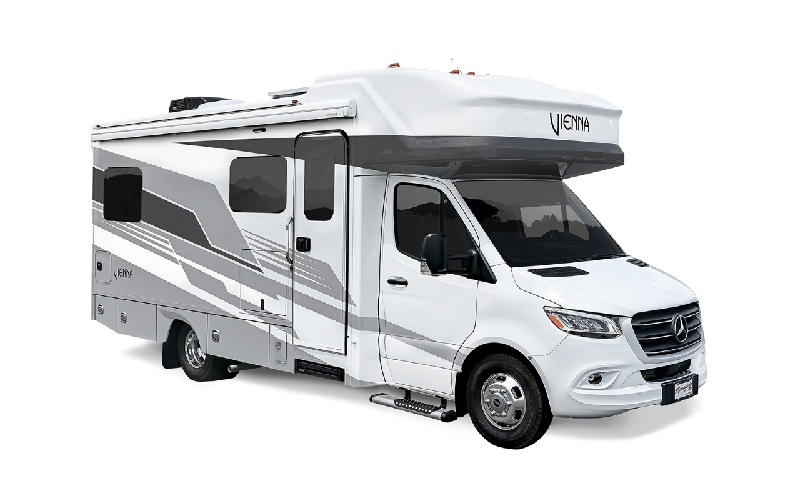 Des Moines, IA - 2026 Renegade 's Overview