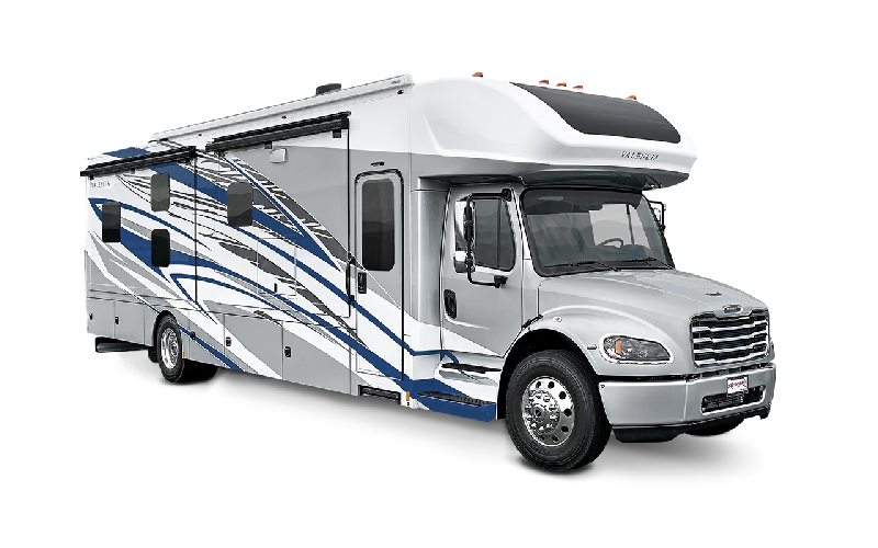 Des Moines, IA - 2026 Renegade 's Floor Plans