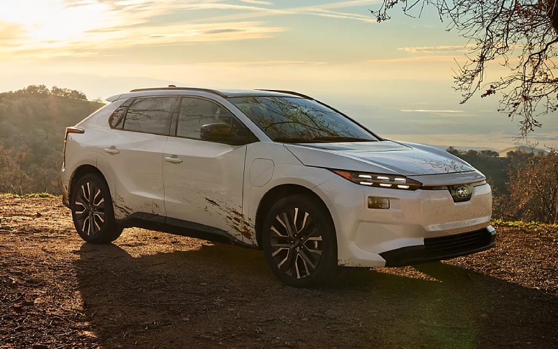 Practical First-Time Used-Car Budget and Inspection Playbook around Rosedale, MD