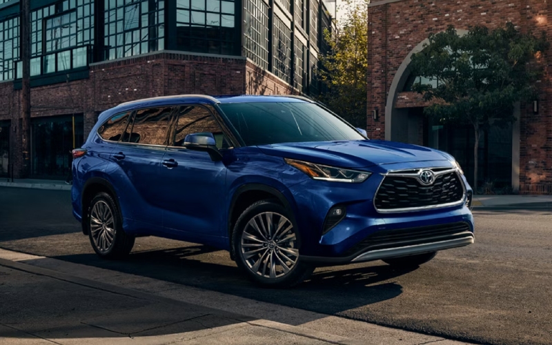 Lease vs Finance: What Makes More Sense for Drivers in Pueblo, CO?