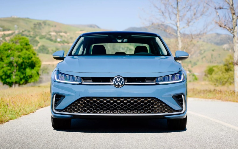 Lease vs Finance: What Makes More Sense for Drivers near Fountain, CO?