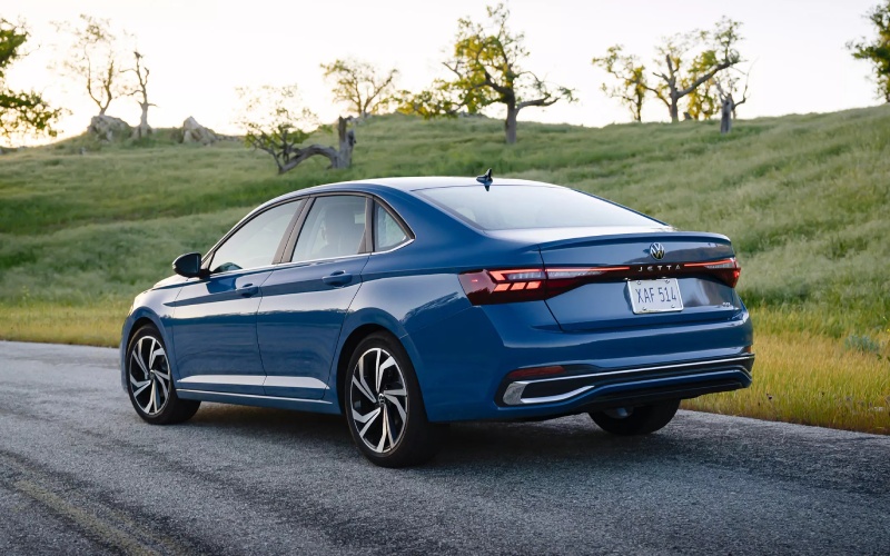 How Bob Penkhus Volkswagen Helps You Choose the Right Option