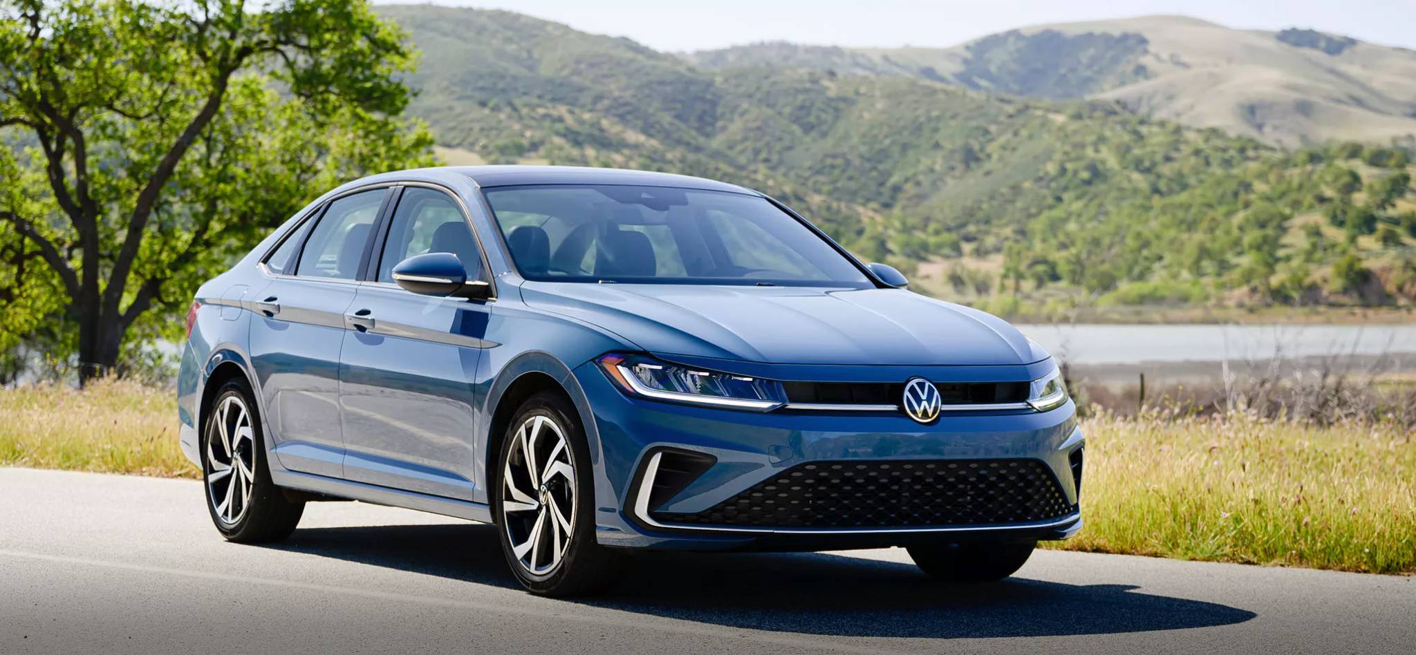 Transmission Service in Corona, CA Transmission Service in Corona, CA