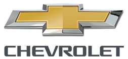 Chevrolet logo