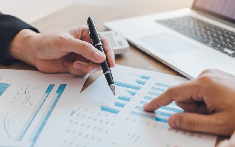 How to Use a Trade-In Toward a Used SUV in Fallston, MD