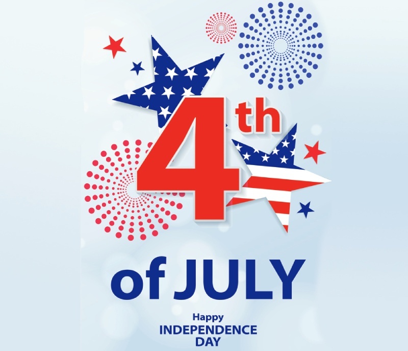 Celebrate Independence Day with Big Savings: The July 4th Sales Event at CardinaleWay Mazda Peoria