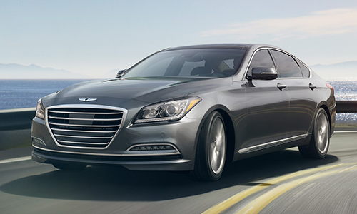 Lease Hyundai Genesis 2015 lease 2015 hyundai genesis special longmont boulder hyundai Lease Hyundai Genesis 2015 lease 2015 hyundai genesis special longmont boulder hyundai