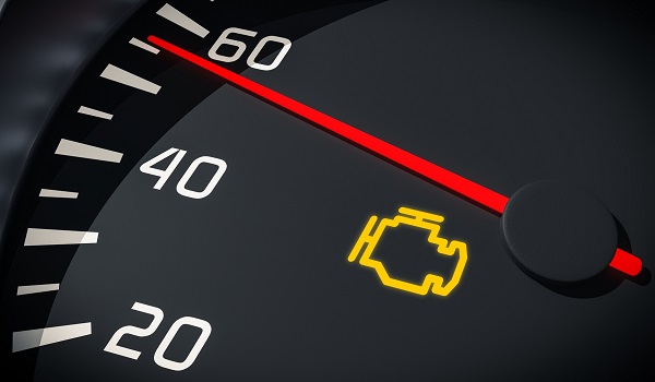 What the Check Engine Light Can Mean What the Check Engine Light Can Mean