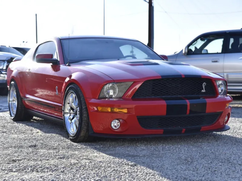 Used Cars near Fort Collins CO OffRoad Automotive Off