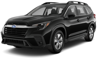 7/8 Passenger (Ascent)