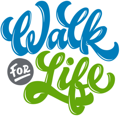 2024 Walk for Life - Perkins Motors