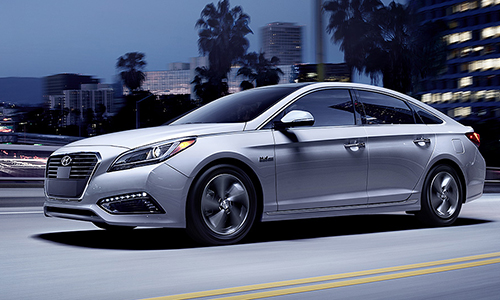 Test Drive 2016 Hyundai Sonata Hybrid Denver Area Arapahoe 2016 Hyundai Sonata Hybrid