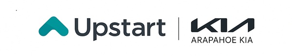 Get Pre-Approved in 60 Seconds – No Credit Impact