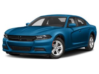 Charger