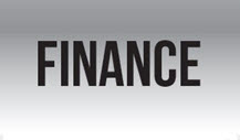 2016 Ford Focus Finance
