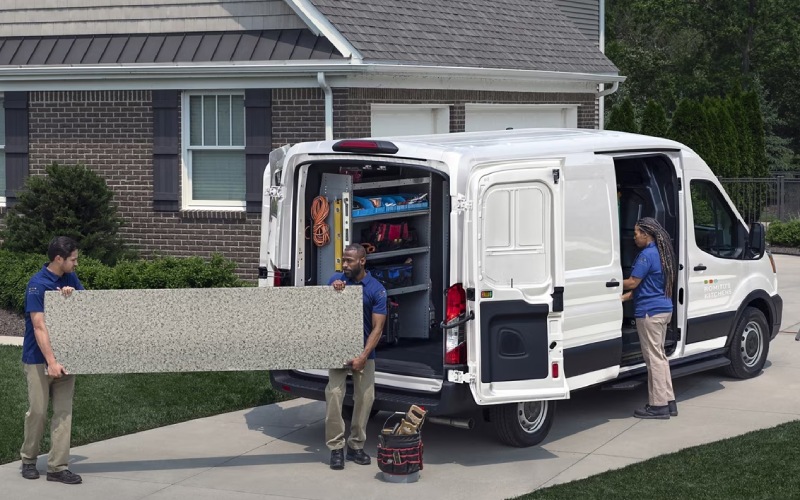 What ownership looks like in the Carolinas: costs, uptime, and support