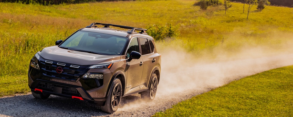Used Nissan SUVs vs Used Hyundai SUVs — Shopper’s Guide near Indianapolis, IN