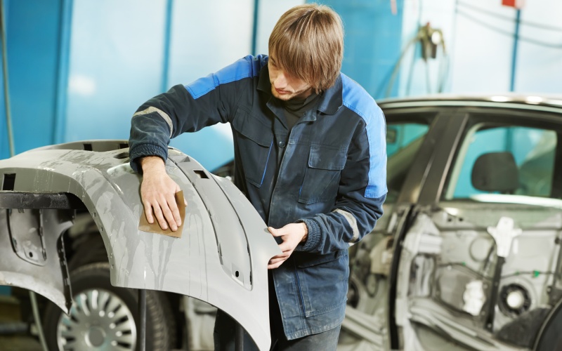 What today’s bumpers actually do for safety, style, and tech