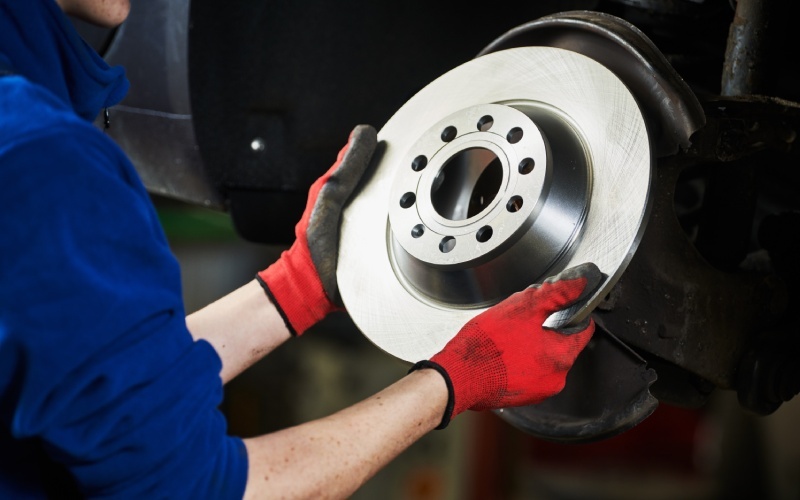 On-Site Rental Cars: Keep Moving Without the Headache