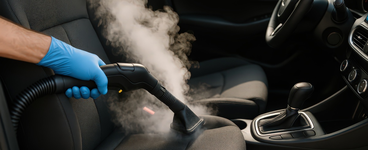 Interior Burn Repair and Stain Removal near Bel Air, MD